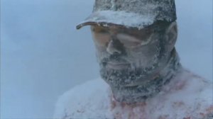 Реклама Масло G Energy   Daniel Jovanov