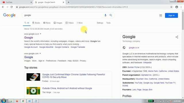 Chrome shortcut key: Ctrl + w смотреть онлайн