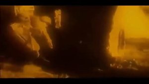 Исчезнувший Золотой конвой   Тайны второй мировой