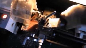 мой токарник МЕТАЛМАСТЕР RED S 712  работа за 2 года