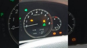 Автомобильные Лайфхаки для Toyota и Lexus, отключение звука ремня безопасности