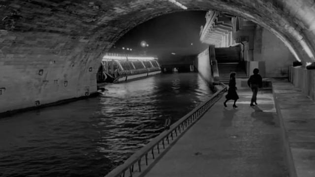 I AM YOU The Tango Lesson 1997 смотреть онлайн