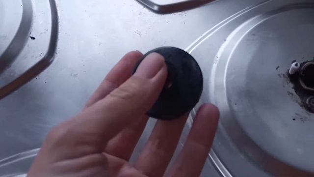 Как мыть варочную панель экологично. Где в вашей кухне могут поселиться тараканы. смотреть онлайн