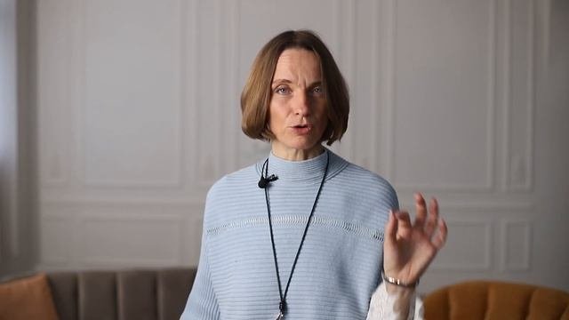 Управление сотрудниками. Формула управления