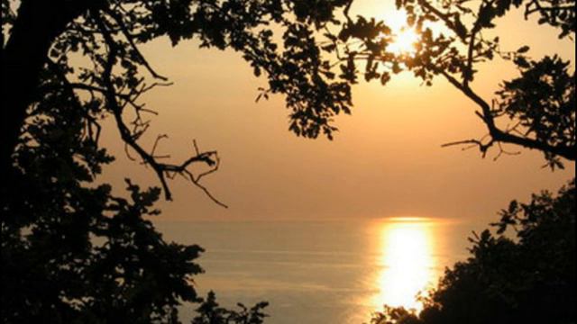 Лишь любовь смотреть онлайн