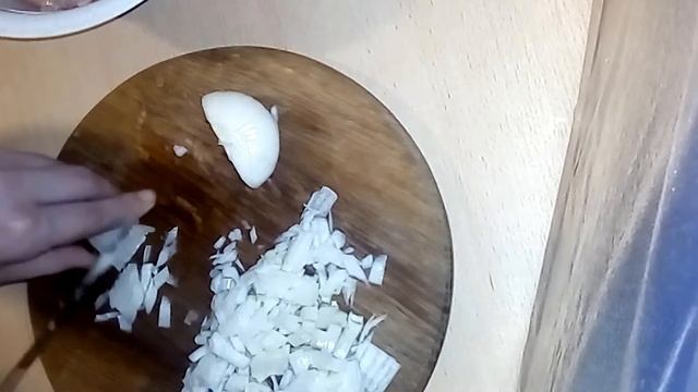 Фаршированный перец, пальчики оближешь!!! смотреть онлайн