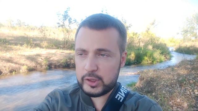 10 дней после терапии prrt lu-177 lutetium. Снова открыл сбор средств смотреть онлайн