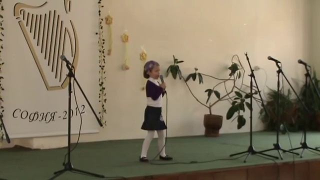 Латино фиеста смотреть онлайн