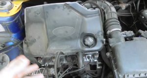 2 ч. Ремонт Двигателя с Доработками ВАЗ 2111