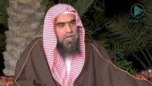 Разрешается ли покупать квартиру, на стадии котлована? | Шейх Халид аль-Фулейдж