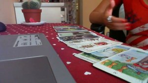 #карма Какой бумеранг прилетит бывшему мужу/сожителю?☄️⚖️