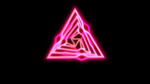 Время не лечит смотреть онлайн