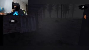 Обзор на игру Pipe head-трубоголовый