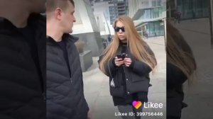 Карина крос 💖💖💖