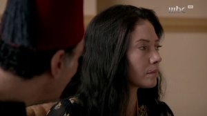 مسلسل الخواجة عبد القادر الحلقة 23 - كاملة