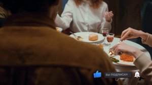 Грустная неизбежность жизни "Живых все меньше в телефонной книжке" Валентин Гафт