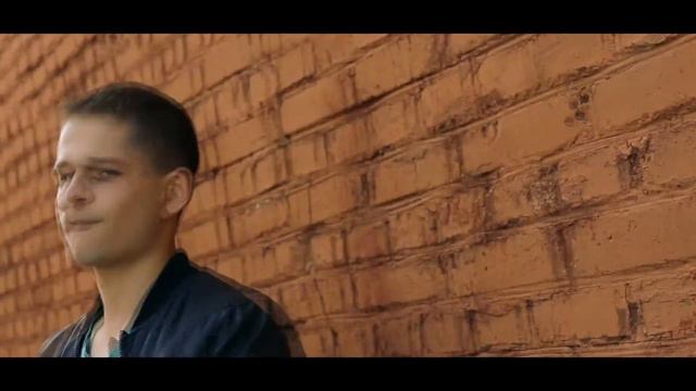 Backstage/Пустота 2015 (Radja & Ринат Космос) "За кадром" смотреть онлайн