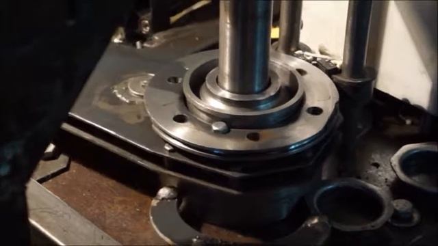 Втулка резьбовая смотреть онлайн