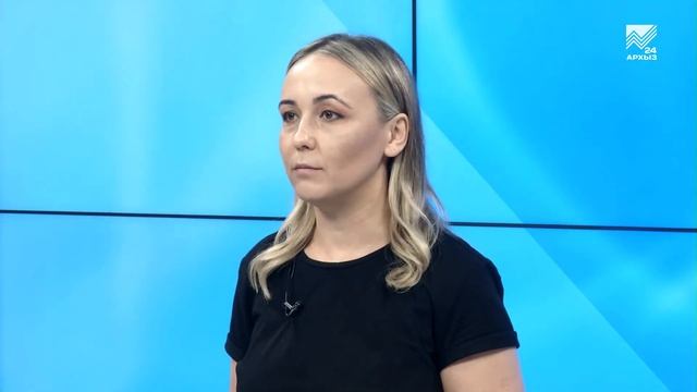 Полезно знать - Как принять особенного ребёнка