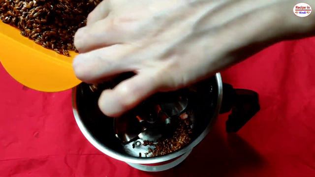 alsi ke laddu banane ka tarika | alsi ke laddu kaise banaye | high protein flax seed ladoo recipe