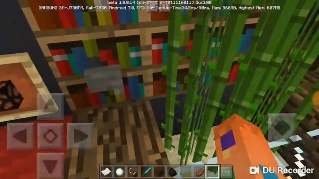 Смотрю карту на миханический дом хай-тек(2 часть конец) смотреть онлайн