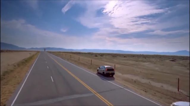 Angry Birds rap remix смотреть онлайн