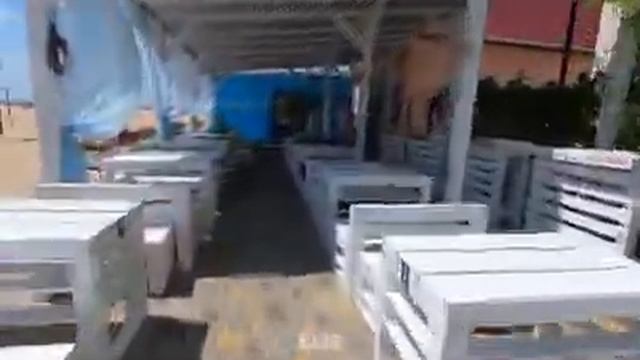 Отель Левушка Затока 2019