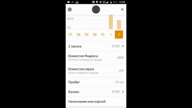отказы в яндексе без потери активности. Лайфхак смотреть онлайн