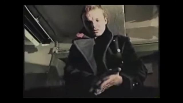 Цитата 