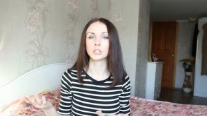 УХОД ЗА НОВОРОЖДЁННЫМ/ КУПАНИЕ, ПОДМЫВАНИЕ, ОБРАБОТКА НОСА и тд.