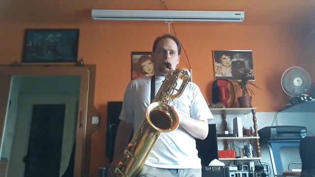 Titanicos zene смотреть онлайн