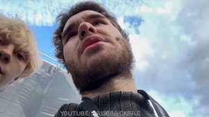 КОРЕШ ЗАСНЯЛ ПЛОХОГО ПАРНЯ НА ТВИЧЕ #freeplohoyparen