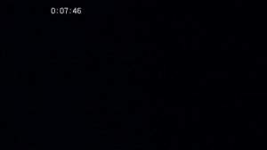 Spotlight 2 My Letters!