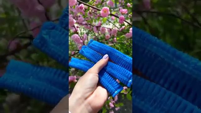 Материалы для ресниц и бровей смотреть онлайн