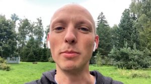 СТРАХ СМЕРТИ | ЧТО ТАКОЕ СМЕРТЬ? | ЗАЧЕМ МЫ ЗДЕСЬ?