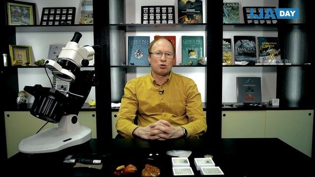 Эксперт. Модуль 3.3. Урок 9. Жемчуг: возражения со стороны клиента смотреть онлайн