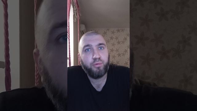 Хронология. Управлением обществом по средствам хронологии.