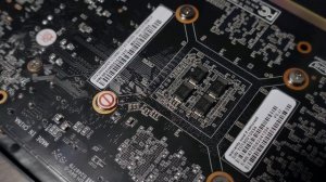 GeForce GTX 1660 Super - НЕВЕРОЯТНО спорная видеокарта ...