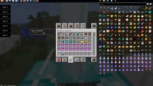 Как использовать маяк в майнкрафт