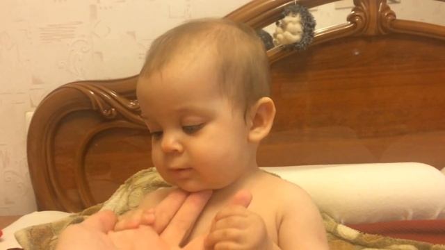 Попытки завестись в мороз