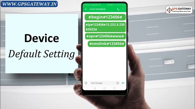 Accurate gps,SMS commands for GPS device Accurate tracker , Accurate GPS Tracker working sms comman смотреть онлайн