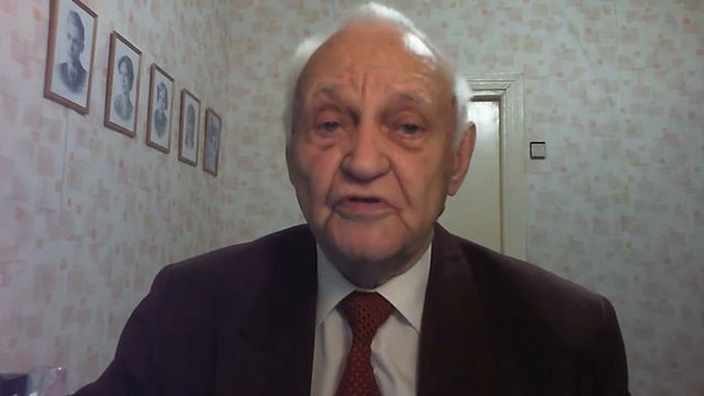 Исповедь сибирского инженера - Юрий Жуков Томск смотреть онлайн