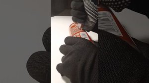 мультитул из галамарта обзор