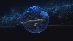 Музыка и звуки 396 Гц. Удалить бессознательные блокировки и негатив. 396 Гц. Бинауральные ритмы.