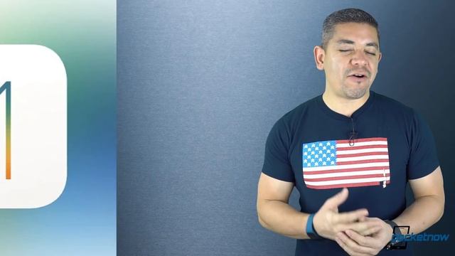 Samsung Galaxy S8 camera features, Google Assistant issues & more - Pocketnow Daily смотреть онлайн