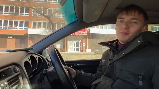 Постановка автомобиля на учет в ГИБДД смотреть онлайн