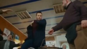 Кенан Аджар  Личная жизнь, биография турецкого актера