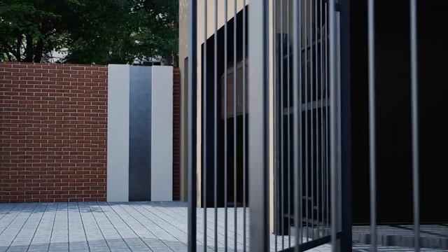 Жилой Дом Татлин смотреть онлайн