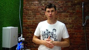 Центр Биопатриот в СПб. Возможности познакомиться с озоновыми ваннами и установить сотрудничество.