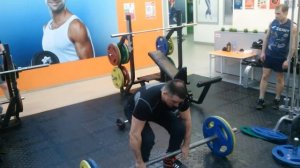 ось аполлона 25 раз за минуту 100 кг